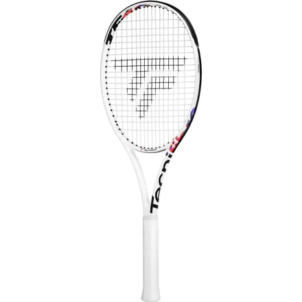 Tennisracket Tecnifibre TF-40315 16M
