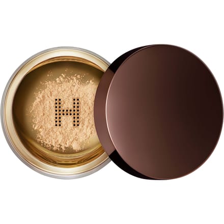 Hourglass Veil Translucent Setting Powder - Translucent Medium