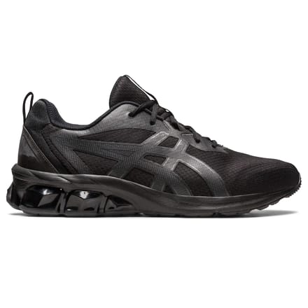 Hardloopschoenen Asics Baskets Gelquantum 90 Iv textile