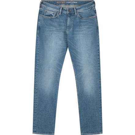 Kuyichi Jeans 2023279