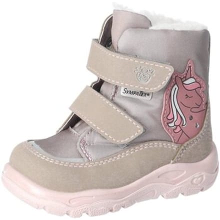 Snowboots Pepino By Ricosta -