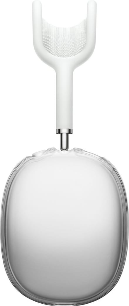 Tech21 EvoClear voor AirPods Max