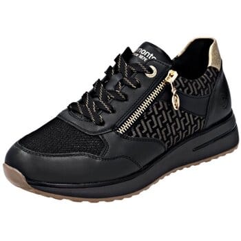 Nette Schoenen Remonte -
