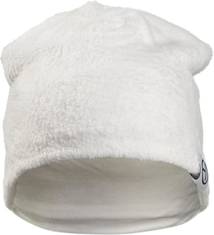 Elodie Winter Beanie - Beanie - Muts Baby - Muts kind - Shearling - 2/3 jaar