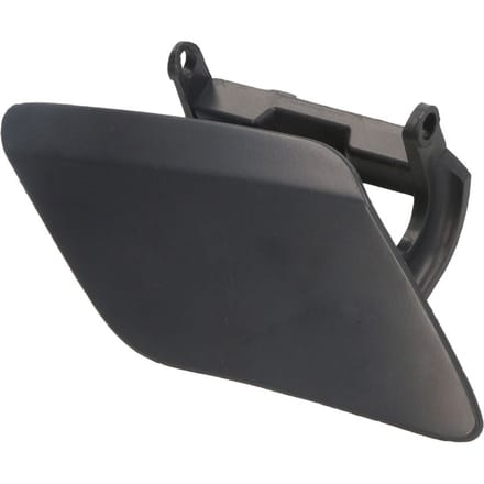 Bumper - onderdelen BLIC 5513-00-3508918P