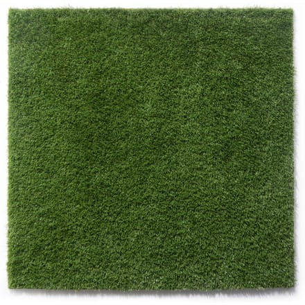 Kunstgras Lucira 18 mm groen 200 cm vierkant