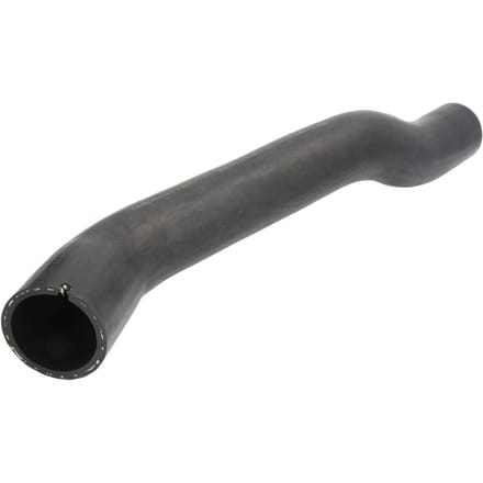 Koelsysteem, rubberen slang THERMOTEC DCD015TT