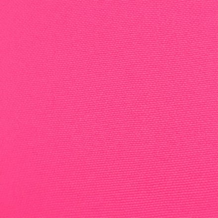 10 meter softshell stof - Neon roze - 145cm breed