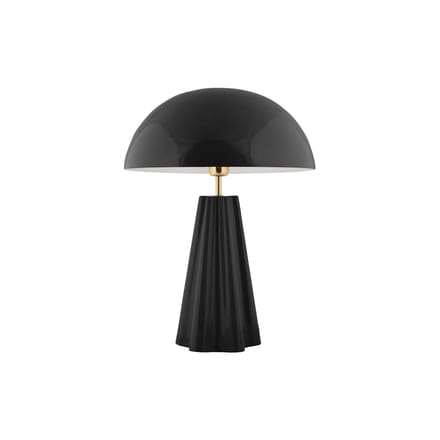 Lamp Leitmotiv Amplio XL