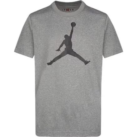 Kinder-T-shirt Jordan JDB Jumpman Logo DF