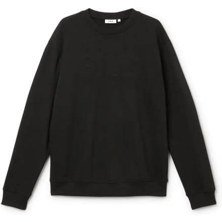 Sweatshirt Fila Coredo