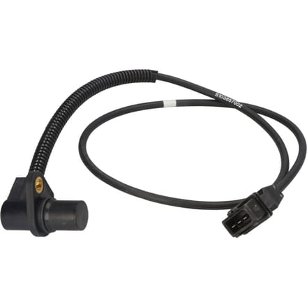 Pulsgenerator, krukas VDO S103857002Z