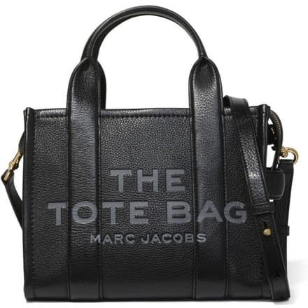 Marc Jacobs Handtassen vrouw