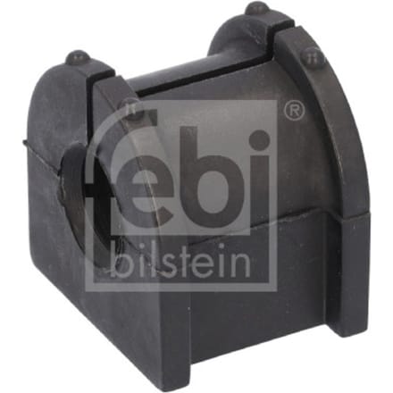 Aanslagbuffer FEBI BILSTEIN 183672