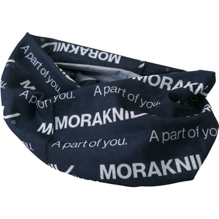 Morakniv buff nekwarmer