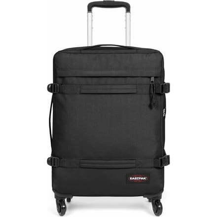 Koffer Eastpak Transit'R 4 S