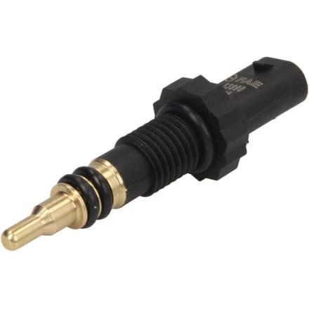 Temperatuursensor FAE 33890