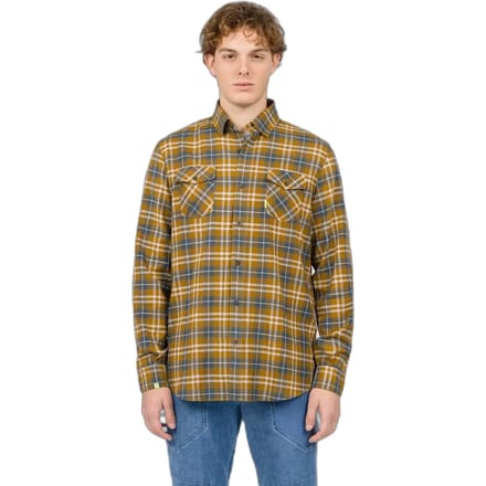 Shirt met lange mouwen Karpos Furetto