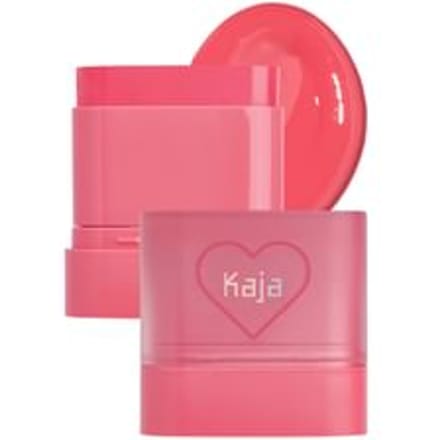 Kaja - Dewy Bar - 6 Colors #Strawberry Sorbet