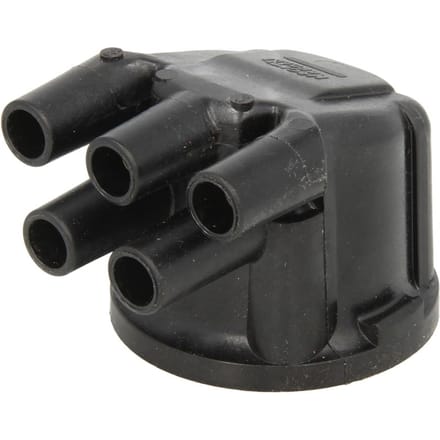Stroomverdelerkap MAGNETI MARELLI 071376201010