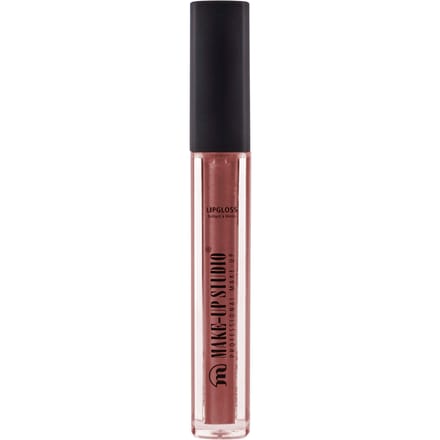 Make-up Studio Lipgloss Supershine SP 1 4,5ml