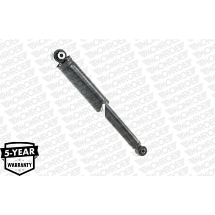 Schokdemper MONROE G1182A