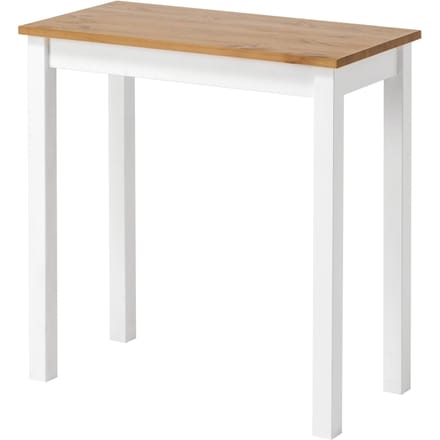 Eettafel Vesa | Woodfurniture