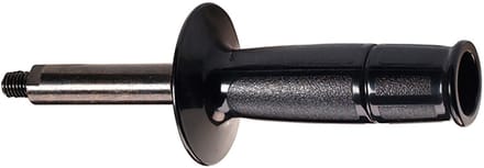 Makita 152892-4 Zijhandgreep