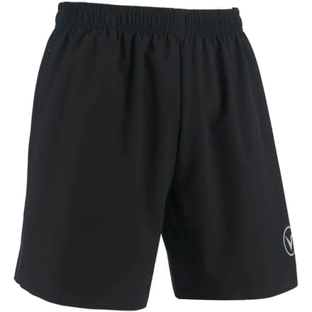 Virtus Shorts SPIER M activ