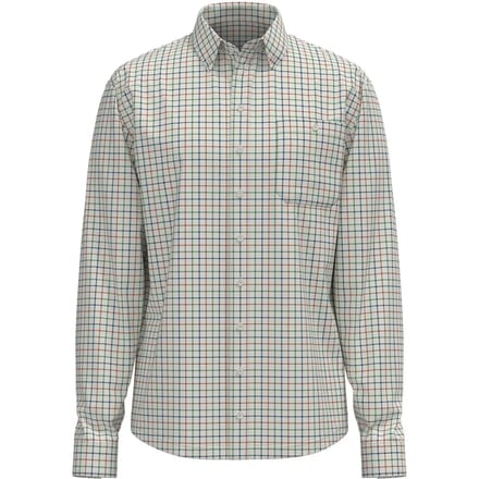 Shirt Swedteam Ultra Heritage
