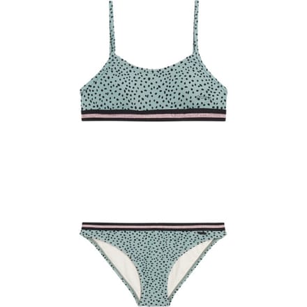 Protest Prtmisha Jr bralette bikini meisjes - maat 140