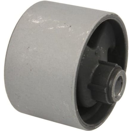 Motorsteun YAMATO MB922857, Achter
