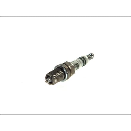 Bougie Super BOSCH 0 242 229 613, 1 Stuk
