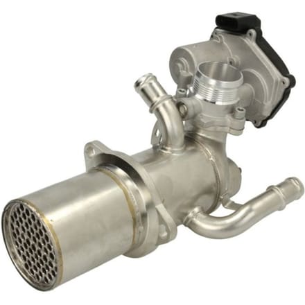 EGR module NRF 48453