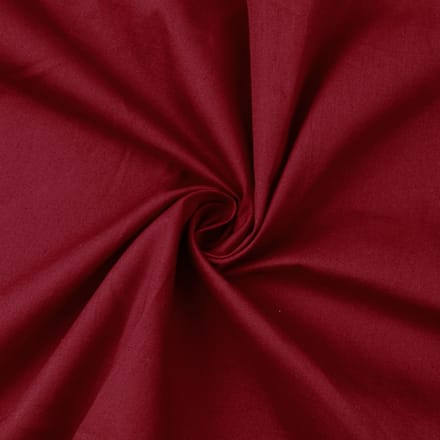 50150cm Meerkleurige Katoenen Stof Effen Eénkleurige Stof Geschikt voor DIY Naaien Quilten Handwerk Kleding Rok