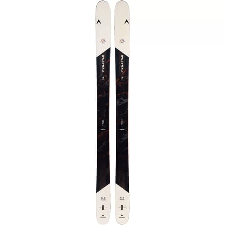 Ski Dynastar M-Free 108 Open