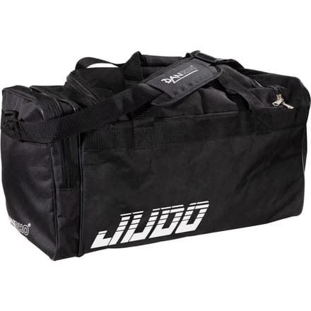 Sporttas Danrho Design JUDO