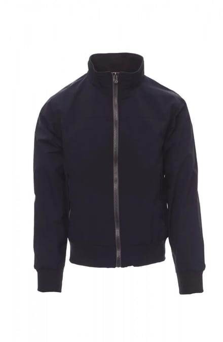 Payper Atlantic 2.0 - Navy Blue - XXL
