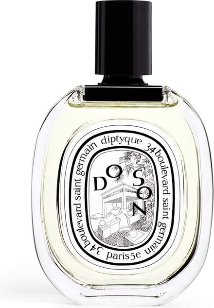 Diptyque Do Son Edt Spray 100ml
