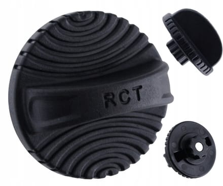 ProX RC-C01 Sleutel voor Hollowtech II Crankstellen met Magneet