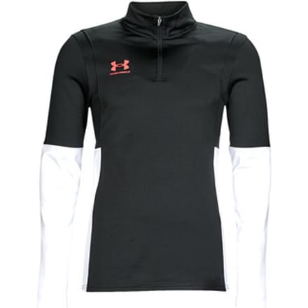 Under Armour  Sweaters M's Ch. Midlayer