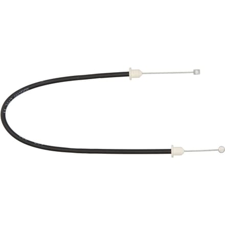 Topran Kabel, parkeerrem HANS PRIES 408 989
