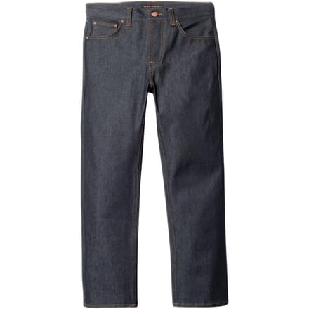 Jeans Nudie Jeans Rad Rufus