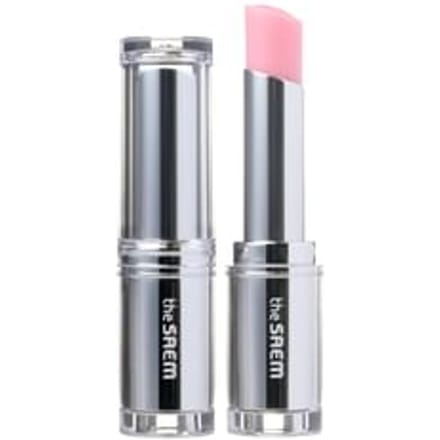 The Saem - Soft Melting Tinted Lip Balm 3.8g
