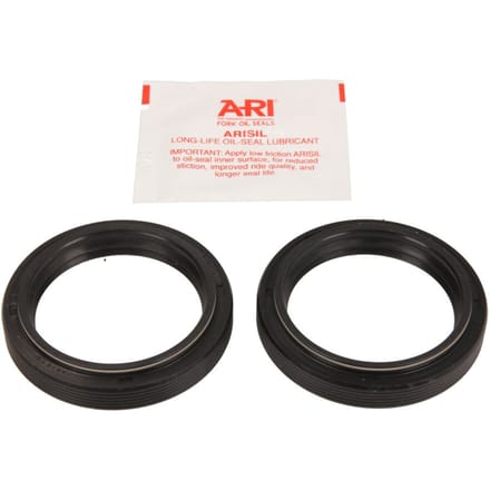 Veerpootafdichting ARIETE ARI.082