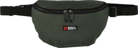 Enrico Benetti Amsterdam Heuptas 54681 - Olijf