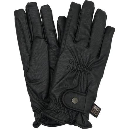 Leren dameshandschoenen Catago FIR-Tech