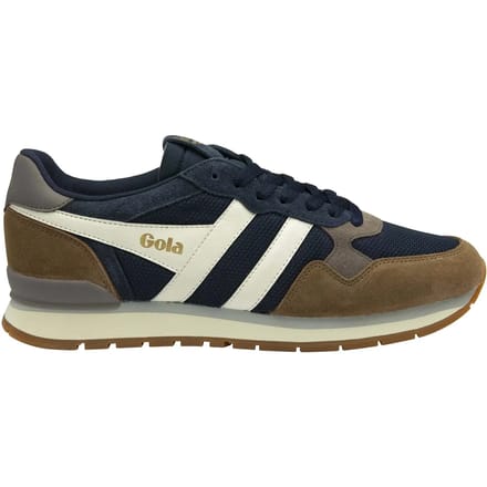 Trainers Gola Colorado