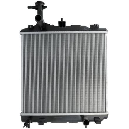 Radiateur THERMOTEC D75023TT