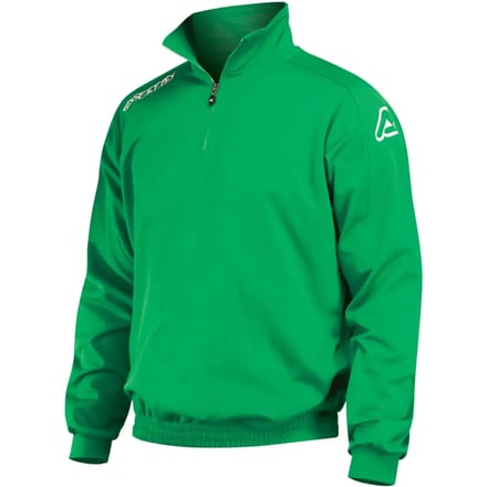1/2 rits sweater Acerbis Atlantis